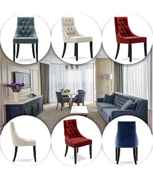 Знижки Delavega