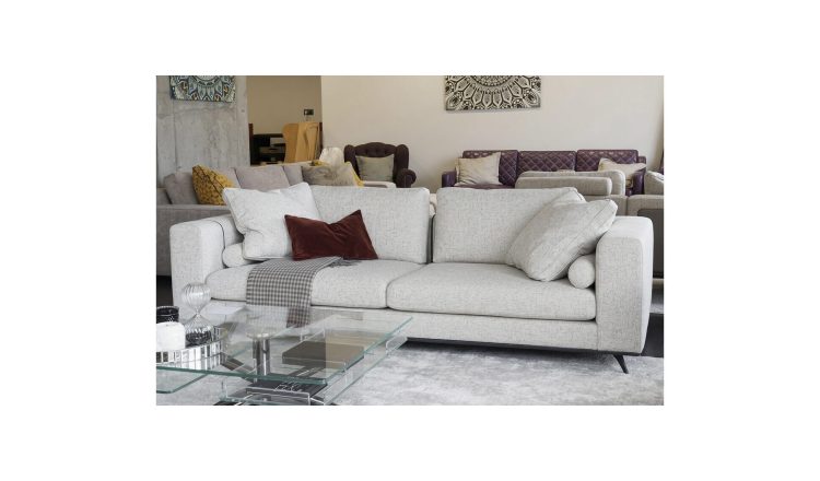 Sofa A132 (Kyiv)
