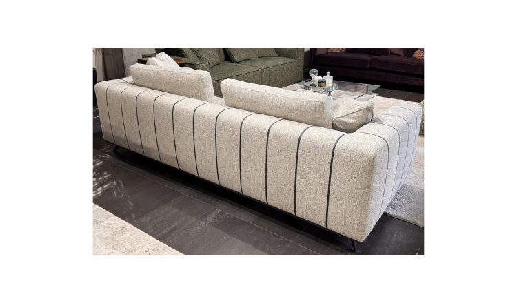 Sofa A132 (Kyiv)