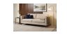 Sofa A16 (Kyiv) - 1 - DELAVEGA