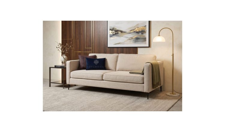 Sofa A16 (Kyiv)