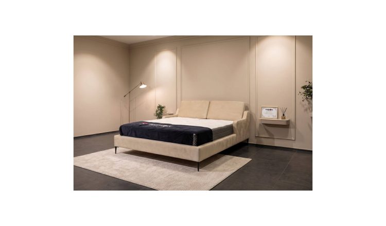 Bed Garuda (Kyiv)