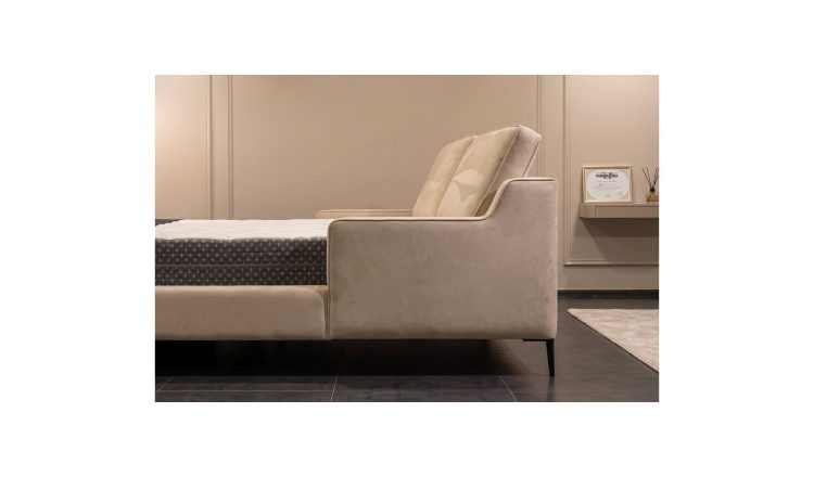 Bed Garuda (Kyiv)
