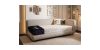 Children's bed KDP Kids B (Kyiv) - 1 - DELAVEGA