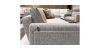 Sofa A101 with pouf (Kyiv) - 3 - DELAVEGA