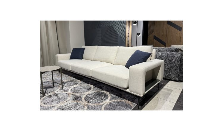 Диван A121 (Киев)