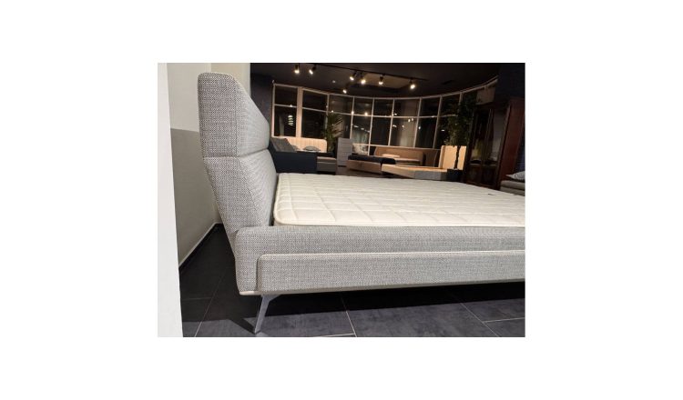 Кровать K114 (Киев)