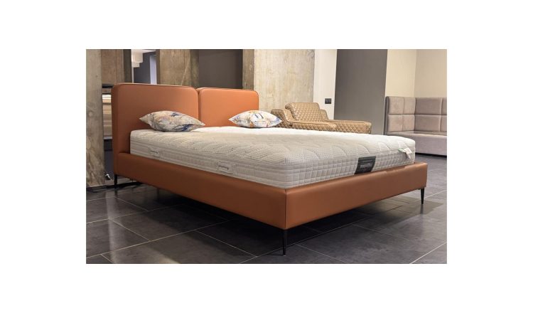 Кровать K24 (Киев)