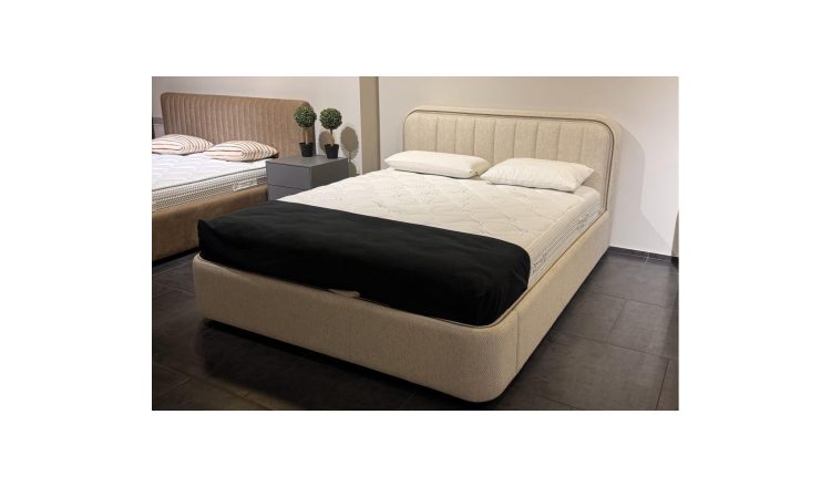 Кровать K535 (Киев)