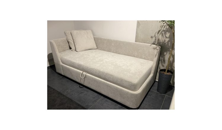 Детский диван-кровать KD761 Plus (Киев)