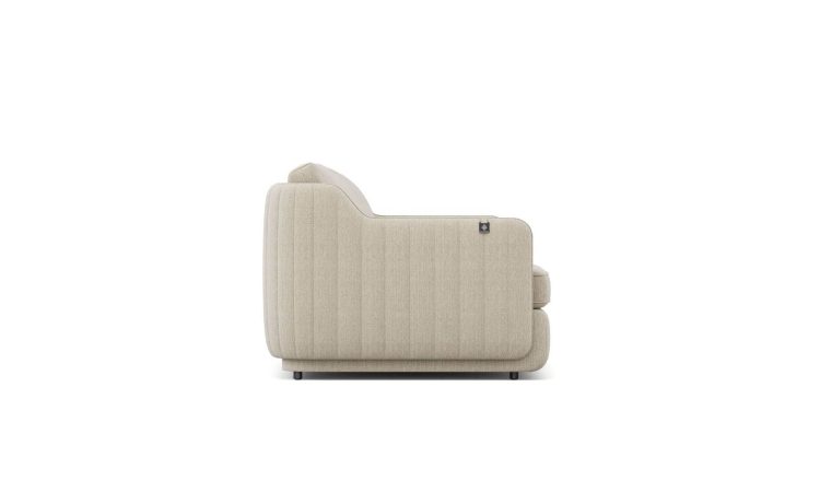 Крісло C109 (архівна модель)