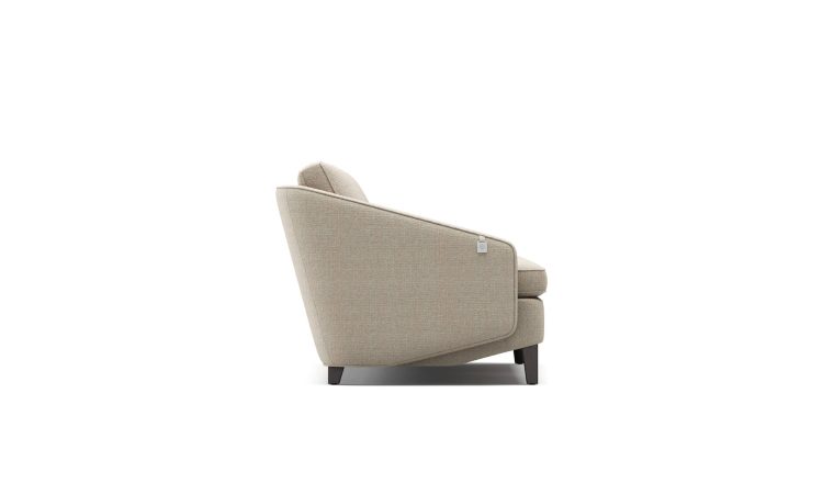 Кресло C120 (архивная модель)