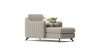 Armchair C129L - 3 - DELAVEGA