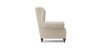 Armchair C35 - 2 - DELAVEGA