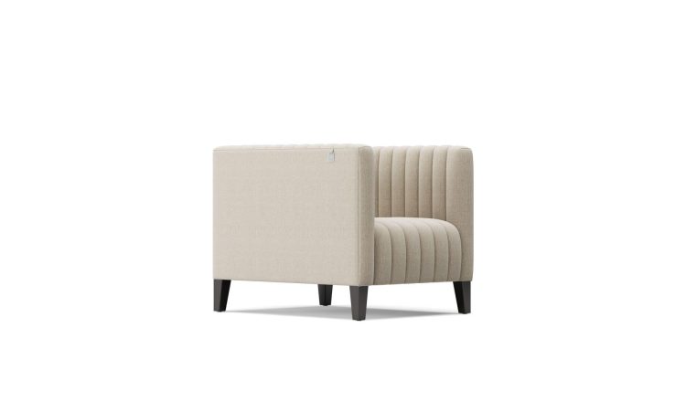 Крісло C380 (архівна модель)