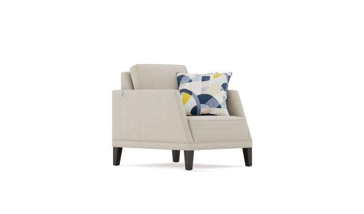 Крісло C53 (архівна модель)