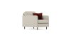 Armchair C79 - 6 - DELAVEGA