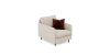 Armchair C79 - 5 - DELAVEGA
