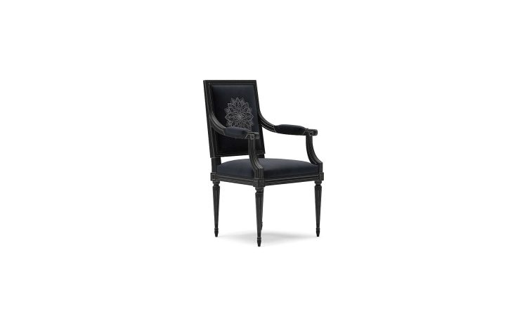 Rizon chair (archive model)