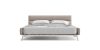 Bed K114 - 10 - DELAVEGA