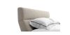 Bed K114 - 12 - DELAVEGA