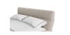 Bed K114 - 11 - DELAVEGA