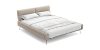 Bed K114 - 6 - DELAVEGA