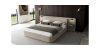 Bed K121 - 17 - DELAVEGA