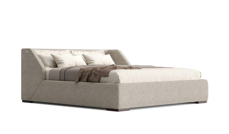 Bed K27