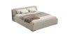 Bed K28 - 15 - DELAVEGA