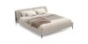 Bed K28 - 5 - DELAVEGA