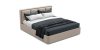 Кровать K565 - 5 - DELAVEGA