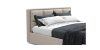 Кровать K565 - 8 - DELAVEGA