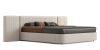 Bed K750 - 1 - DELAVEGA