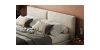 Кровать K82 - 11 - DELAVEGA