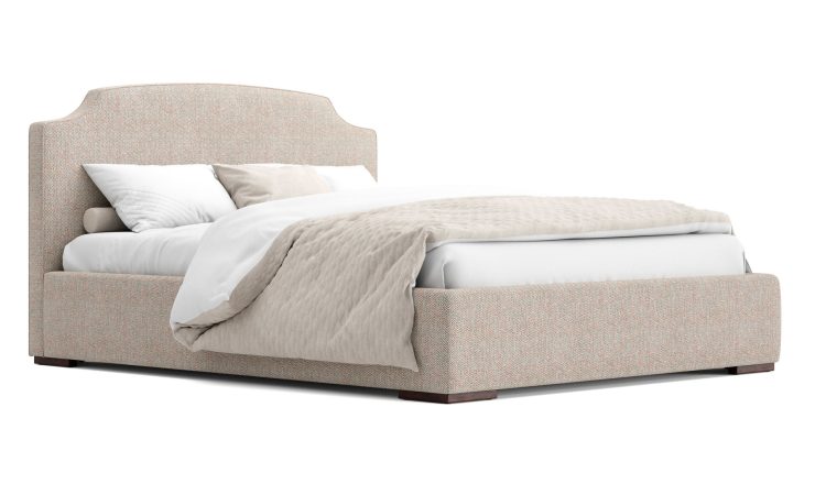 Bed K16