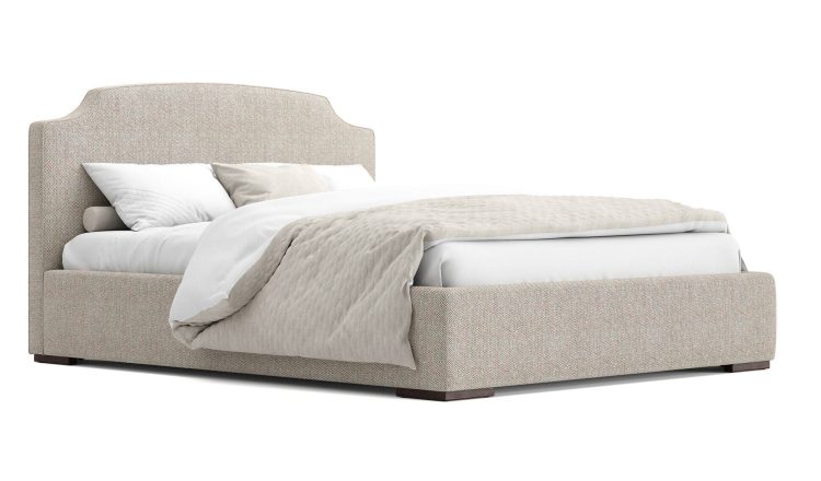Bed K16