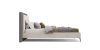 Кровать K22 - 5 - DELAVEGA