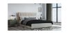 Кровать K3 - 2 - DELAVEGA