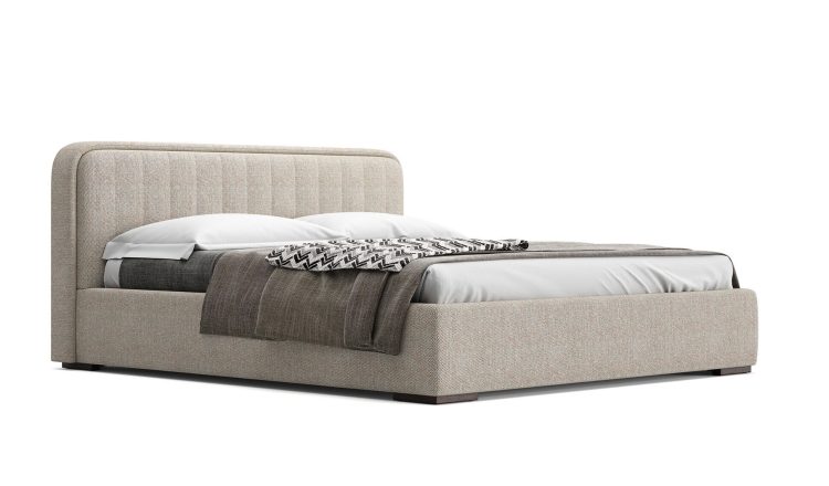 Bed K53