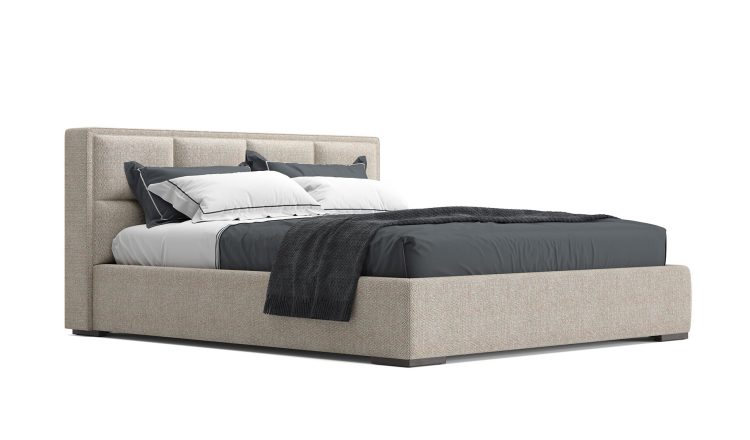 Bed K56