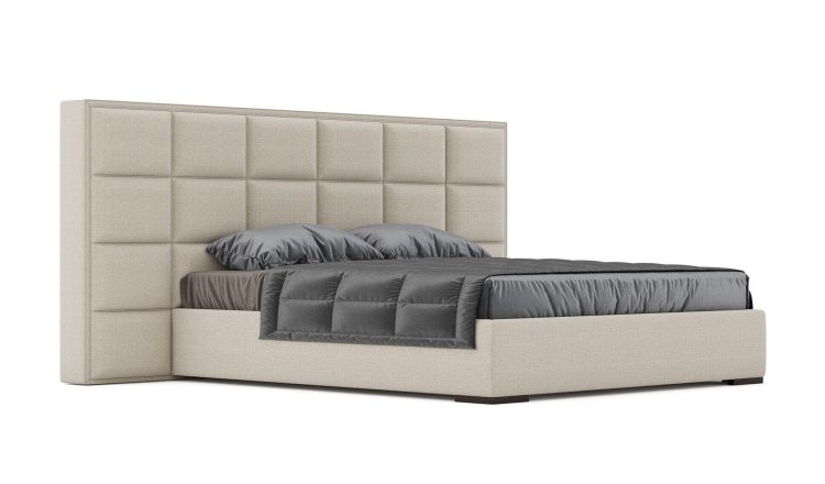 Ліжко K562 (архівна модель)