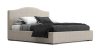 Bed K7 - 1 - DELAVEGA