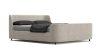 Bed K76 - 1 - DELAVEGA