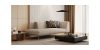 Coach H106 - 2 - DELAVEGA