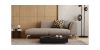 Coach H106 - 15 - DELAVEGA