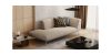 Coach H106 - 16 - DELAVEGA