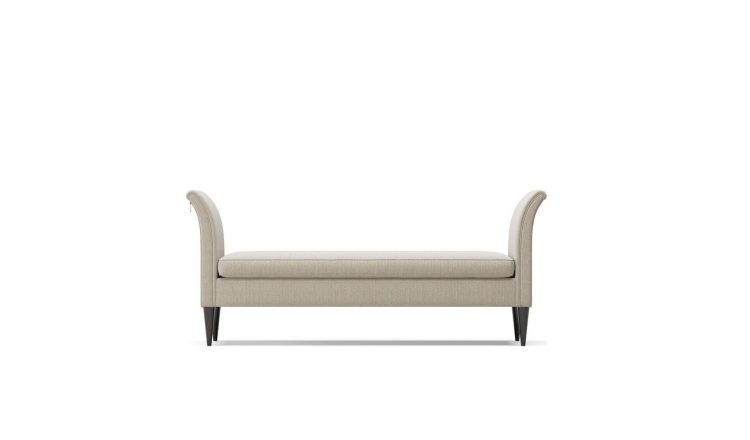 Банкетка T116