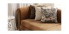 Coach H71 - 11 - DELAVEGA