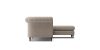 Corner sofa Chester - 4 - DELAVEGA